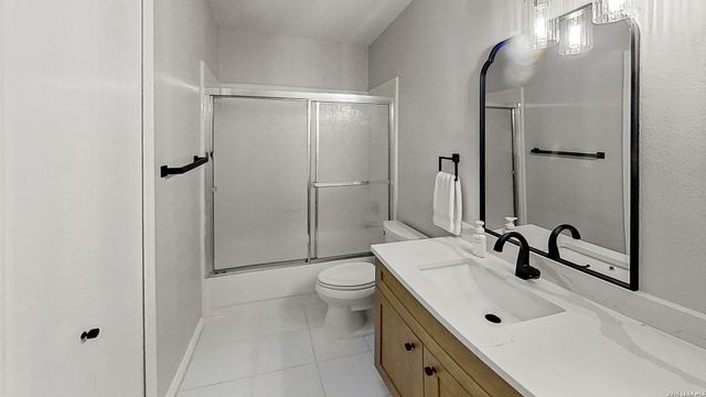 14219 Chadbourne, San Antonio, TX 78232