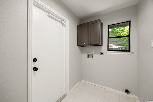 14219 Chadbourne, San Antonio, TX 78232