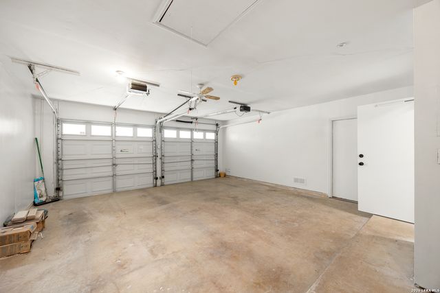 14219 Chadbourne, San Antonio, TX 78232