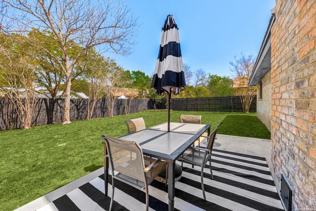 14219 Chadbourne, San Antonio, TX 78232