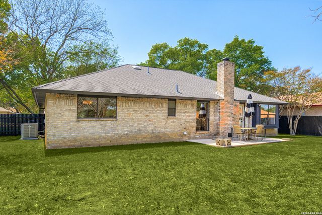 14219 Chadbourne, San Antonio, TX 78232