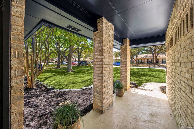 14219 Chadbourne, San Antonio, TX 78232