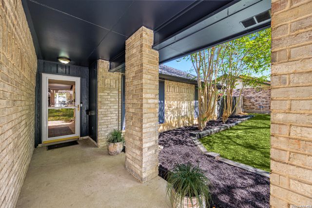 14219 Chadbourne, San Antonio, TX 78232