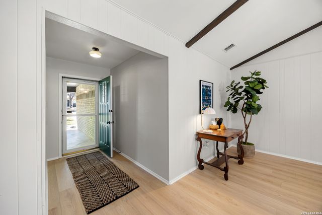 14219 Chadbourne, San Antonio, TX 78232