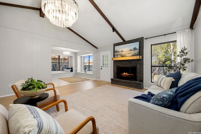 14219 Chadbourne, San Antonio, TX 78232