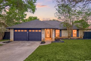 14219 Chadbourne, San Antonio, TX 78232
