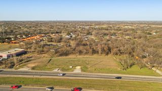 TBD Highway 199, Springtown, TX 76082