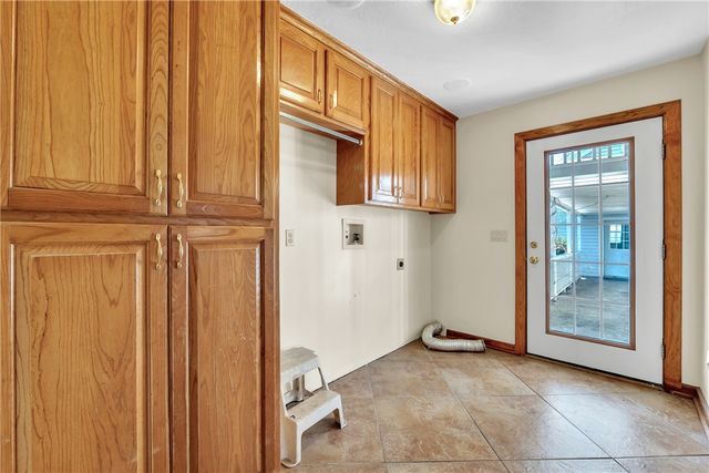 2428 Winn Mountain Loop, Mountainburg, AR 72946