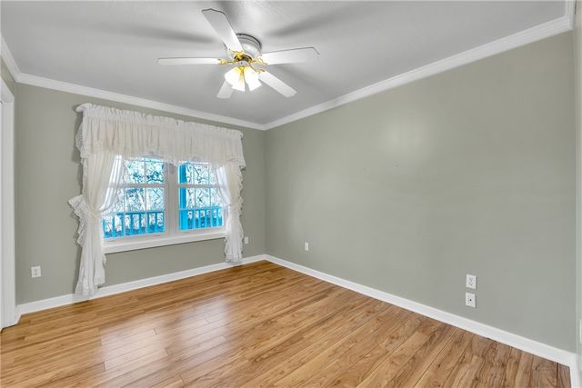 2428 Winn Mountain Loop, Mountainburg, AR 72946