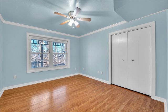 2428 Winn Mountain Loop, Mountainburg, AR 72946