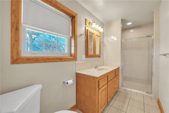 2428 Winn Mountain Loop, Mountainburg, AR 72946