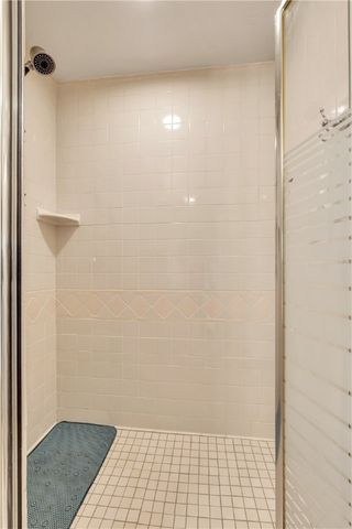 2428 Winn Mountain Loop, Mountainburg, AR 72946