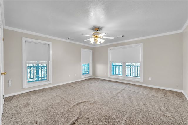 2428 Winn Mountain Loop, Mountainburg, AR 72946