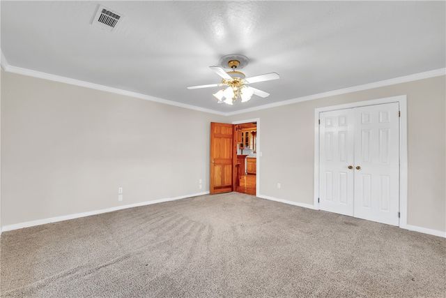 2428 Winn Mountain Loop, Mountainburg, AR 72946