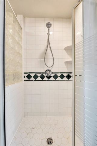 2428 Winn Mountain Loop, Mountainburg, AR 72946