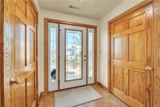 2428 Winn Mountain Loop, Mountainburg, AR 72946