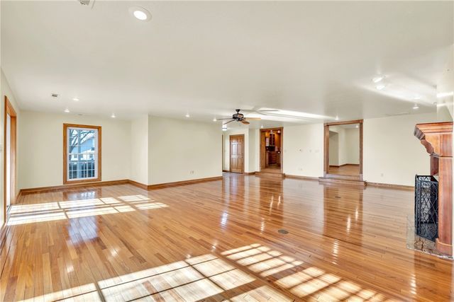 2428 Winn Mountain Loop, Mountainburg, AR 72946