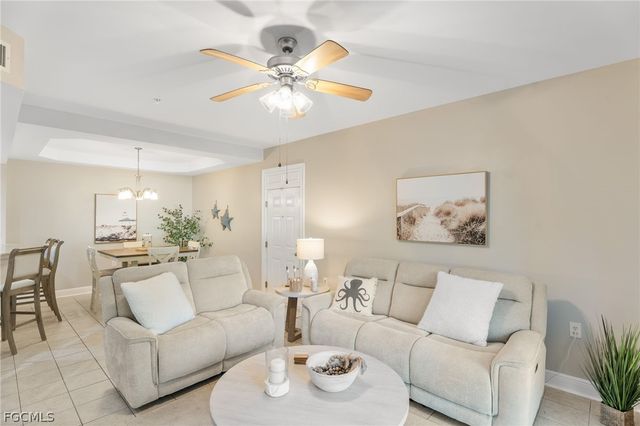 1518 SW 50th ST 101, Cape Coral, FL 33914