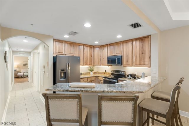 1518 SW 50th ST 101, Cape Coral, FL 33914