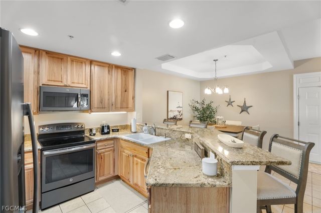 1518 SW 50th ST 101, Cape Coral, FL 33914