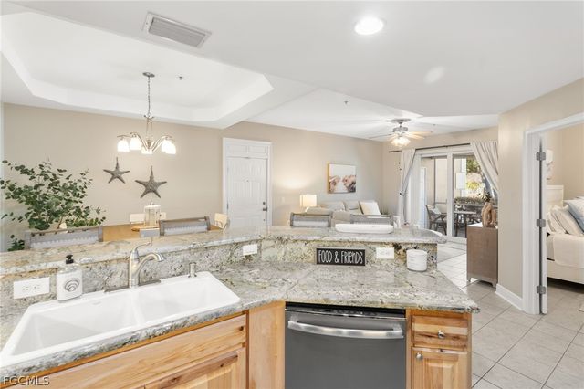 1518 SW 50th ST 101, Cape Coral, FL 33914