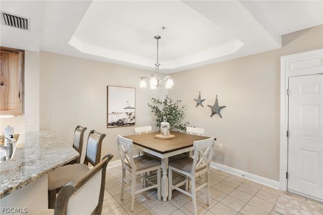 1518 SW 50th ST 101, Cape Coral, FL 33914