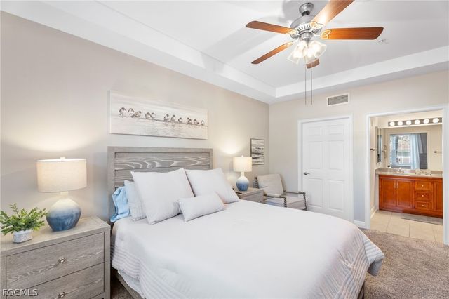 1518 SW 50th ST 101, Cape Coral, FL 33914