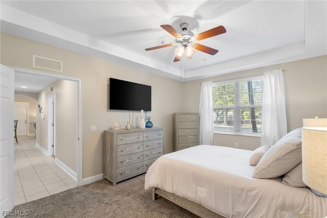 1518 SW 50th ST 101, Cape Coral, FL 33914