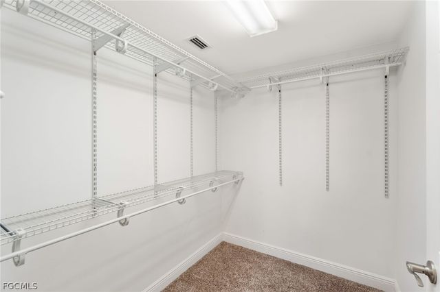 1518 SW 50th ST 101, Cape Coral, FL 33914