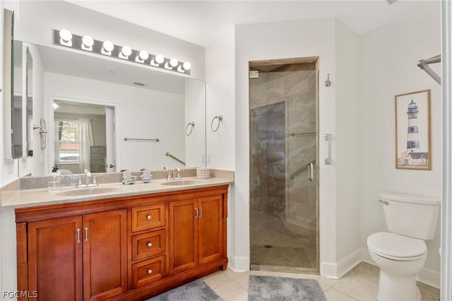 1518 SW 50th ST 101, Cape Coral, FL 33914