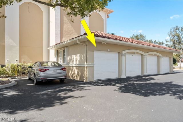 1518 SW 50th ST 101, Cape Coral, FL 33914