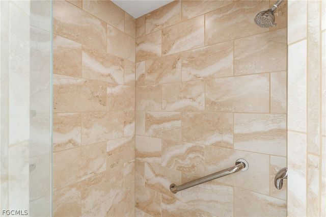 1518 SW 50th ST 101, Cape Coral, FL 33914