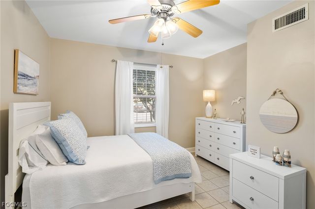 1518 SW 50th ST 101, Cape Coral, FL 33914