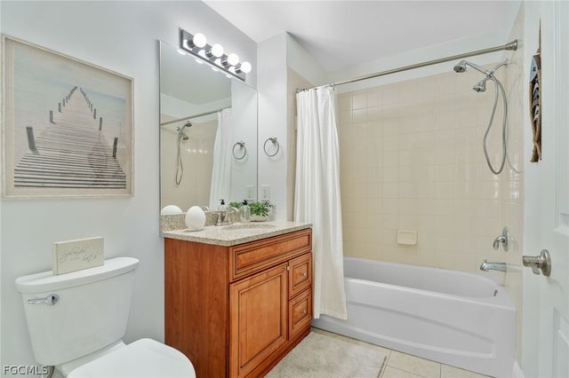 1518 SW 50th ST 101, Cape Coral, FL 33914