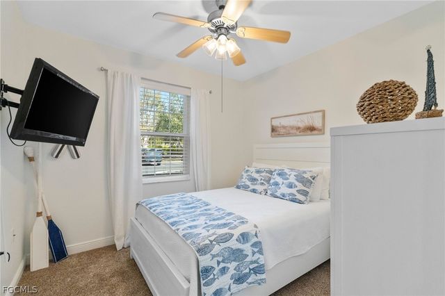 1518 SW 50th ST 101, Cape Coral, FL 33914