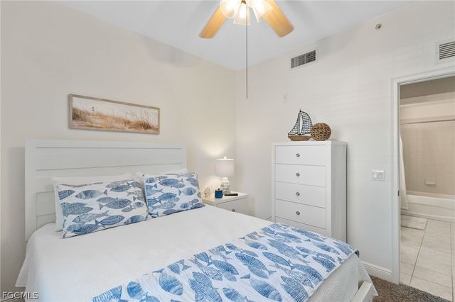 1518 SW 50th ST 101, Cape Coral, FL 33914