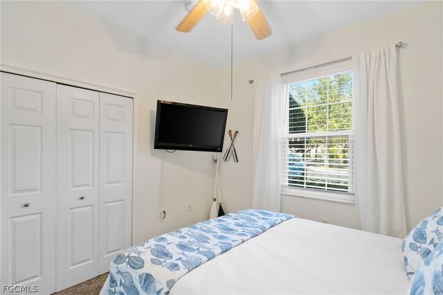 1518 SW 50th ST 101, Cape Coral, FL 33914