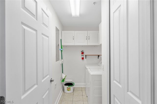 1518 SW 50th ST 101, Cape Coral, FL 33914