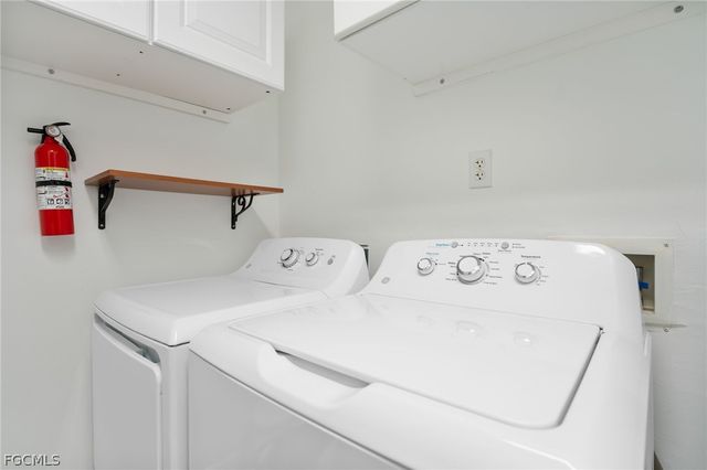 1518 SW 50th ST 101, Cape Coral, FL 33914