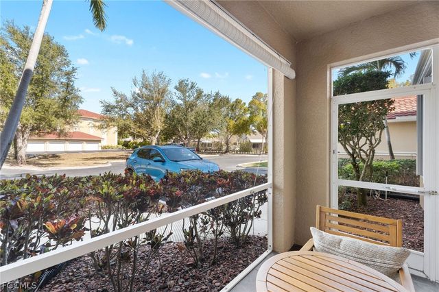 1518 SW 50th ST 101, Cape Coral, FL 33914