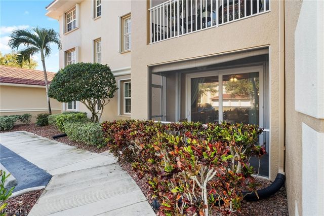 1518 SW 50th ST 101, Cape Coral, FL 33914