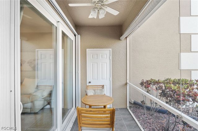 1518 SW 50th ST 101, Cape Coral, FL 33914