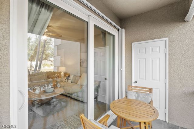 1518 SW 50th ST 101, Cape Coral, FL 33914