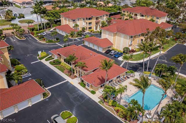 1518 SW 50th ST 101, Cape Coral, FL 33914