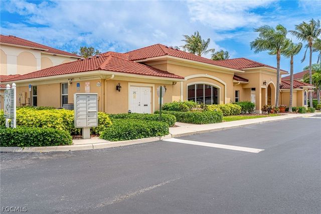 1518 SW 50th ST 101, Cape Coral, FL 33914