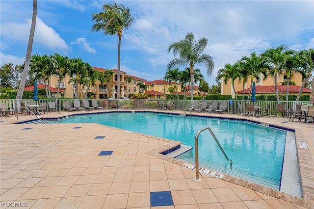 1518 SW 50th ST 101, Cape Coral, FL 33914