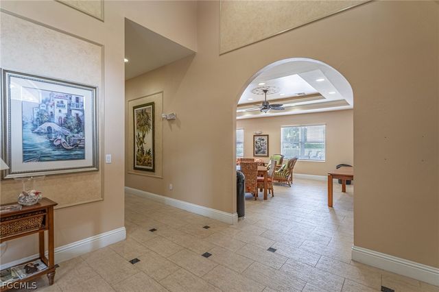 1518 SW 50th ST 101, Cape Coral, FL 33914