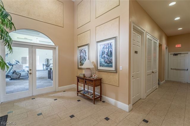 1518 SW 50th ST 101, Cape Coral, FL 33914