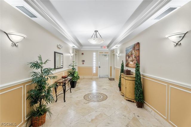 1518 SW 50th ST 101, Cape Coral, FL 33914