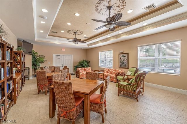 1518 SW 50th ST 101, Cape Coral, FL 33914